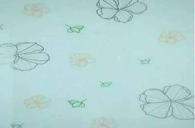 聚玻早报五百八十六期 纯碱市场弱稳运行与光学玻璃抛光粉的关键要求