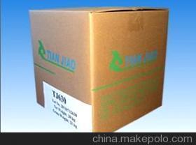 专业抛光粉的选择与天骄化工设备的产品优势