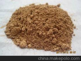 高品质玻璃抛光粉与水晶配件的专业供应商——刘有菊个体经营