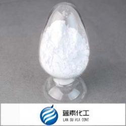 探秘玻璃抛光 高性能底层材料的关键揭示——制造业升级的点睛之笔