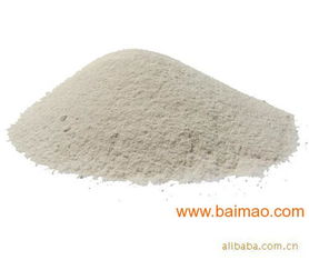 F10大理石结晶粉及其它石材与玻璃养护抛光产品介绍