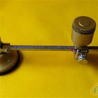 郑州郑东新区丽特玻璃耗材商行 专业玻璃磨轮、机械配件与抛光粉一站式供应