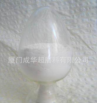 北京玻璃用助剂 工厂直销稀土抛光粉，长期稳定大量供货